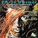 Classical Music : Wissmer: Symphonies 5 & 6 / Sinfonietta Concertante