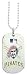 Pittsburgh Pirates Sport Dog Tagz Necklace