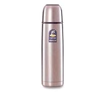 Zojirushi SVFAE50 16-Ounce Tuff Slim Vacuum Bottle