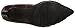 LifeStride Women's Stacy dress Pump