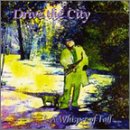 A Whisper of Fall an album by City Drive
