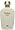 Caleche by Hermes for Women 6.5 oz Perfumed Body Lotion