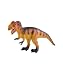 Early Learning Centre - T-Rex_s-1