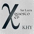 Questo EP