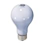 GE Lamps 48688 60-Watt A19 Reveal Bulbs, 4 Pack