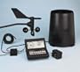 Davis Instruments Complete Weather Wizard III with Rain Collector Digital Weather Station