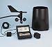 Weather Station: Davis Weather Wizard III Complete System