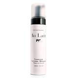 Au Lait Foaming Shower Mousse - 7 fl. Oz
