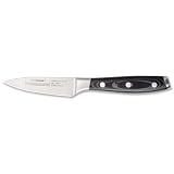 ProCook Professional X50 Paring Knife 9cm / 3.5''