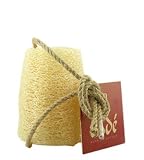 Loofah Sponge by Tade Pays du Levant