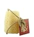 Loofah Sponge by Tade Pays du Levant