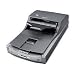 Electronics : Artixscan Di 2020 25 Ppm Duplex Scanner Color