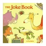 The Joke Book
