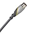 Monster Cable 600212 Monster Midi Cable - 12'