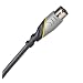 Monster MIDI Cable - 12 Feet - 5 pin DIN