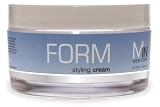 MiN New York Form DHT Inhibiting Styling Cream