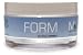 MiN New York Form DHT Inhibiting Styling Cream