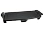 Broil King Ultra Large Griddle- Black