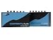 Gefen Component With Analog/Digital Audio Extender Up To 330Ft, A/V Amplifiers/Extend...