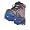 Stabilicers Sport Large