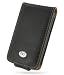 EIXO BiColor Tasche Flip f&uuml;r Apple iPOD Touch (8GB/16GB)
