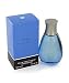 Hei By Alfred Sung For Men. Eau De Toilette Spray 3.4 Ounces