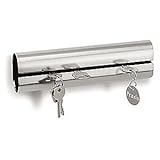 TEWO Key Rack by Blomus