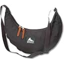 Laughin' Bag: Black Laughin' Bag: Black