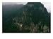 The Sumela Monastery Clings to Mountain Cliff in the Pontic Mountains Photographic Poster Print by Randy Olson, 16x12