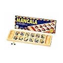 Mancala