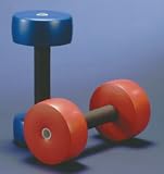 Aqua-Cell Hand Bars