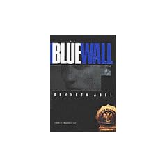 The Blue Wall