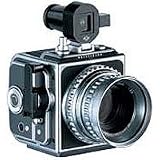 Minox Classic Camera Hasselblad SWC U.S.A.