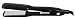 Roots Hair Straightener - Digital Hair Iron 1.0" RS.3900.00