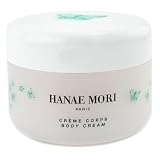 Body Cream