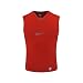 Sports : Nike Pro Ultimate SL V-Neck