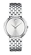 New Movado Certa Mens Watch 0605614