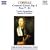 Corelli: Concerti Grossi Op. 6, Nos. 7-12