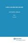 Early Life History of Fish: An energetics approach (Fish & Fisheries Series)