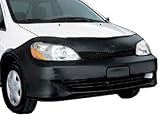 Lebra Car Bra for 2001 - 2004 Chrysler Town And Country