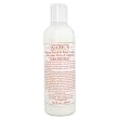 Kiehl's Body Care - Deluxe Hand & Body Lotion With Aloe Vera & Oatmeal - Grapefruit 250ml/8.4oz