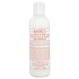 Kiehl's Body Care - Deluxe Hand & Body Lotion With Aloe Vera & Oatmeal - Grapefruit 250ml/8.4oz