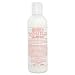 Kiehl's Body Care - Deluxe Hand & Body Lotion With Aloe Vera & Oatmeal - Grapefruit 250ml/8.4oz