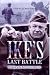 Book IKE'S LAST BATTLE: The Battle of the Ruhr Pocket April 1945