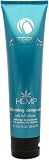 Alterna Enzymetherapy Hemp Thickening Compound