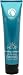 Alterna Enzymetherapy Hemp Thickening Compound