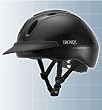 Troxel Spirit Helmet