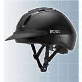 Troxel® Spirit - (Black, S)