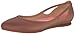 Crocs Women's Rio Flat
