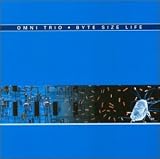 Byte Size Life by 